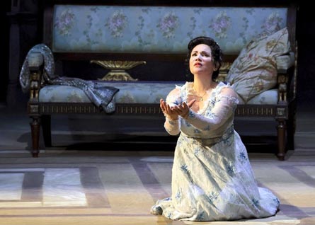 20260420_Ge_03_Tosca_CarmenGiannattasio_phMarcelloOrselli