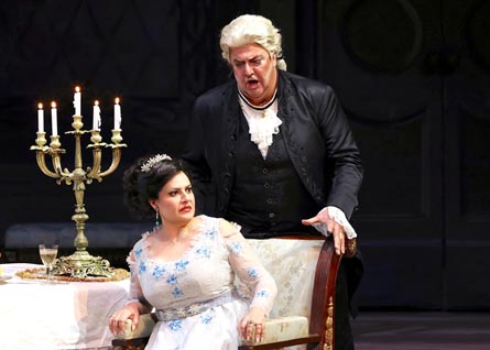 20260420_Ge_06_Tosca_IvanInverardi_phMarcelloOrselli