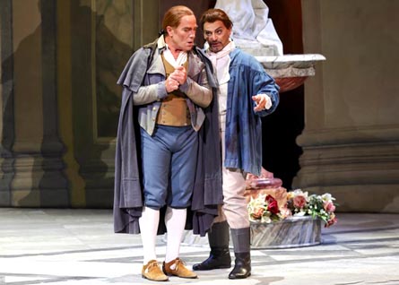 20260420_Ge_09_Tosca_LucaTittoto_phMarcelloOrselli