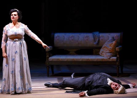20260420_Ge_13_Tosca_panoramica_phMarcelloOrselli