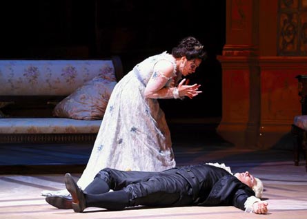 20260420_Ge_14_Tosca_panoramica_phMarcelloOrselli