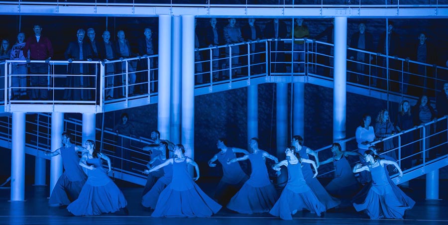 20260424_Fi_01_LaMorteDiKlinghoffer_Balletto_phMicheleMonasta