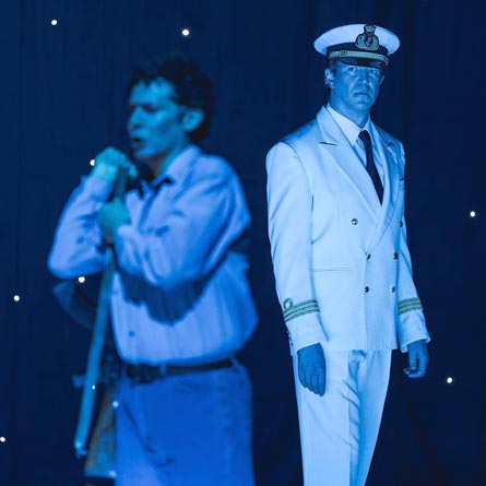 20260424_Fi_03_LaMorteDiKlinghoffer_DanielOkulitch_phMicheleMonasta