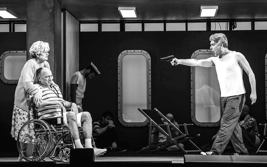 20260424_Fi_04_LaMorteDiKlinghoffer_Facebook_phMicheleMonasta