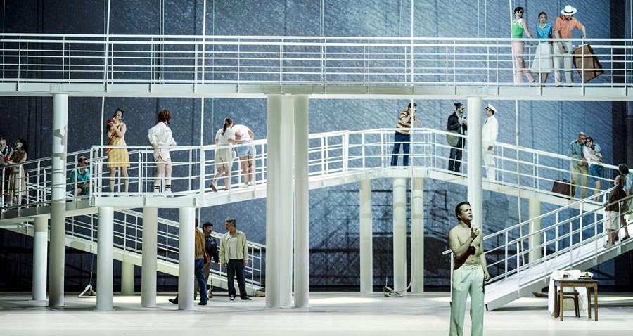 20260424_Fi_05_LaMorteDiKlinghoffer_scena_phMicheleMonasta