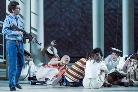 20260424_Fi_06_LaMorteDiKlinghoffer_LeventBakirci_phMicheleMonasta