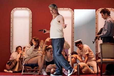 20260424_Fi_07_LaMorteDiKlinghoffer_JoshuaBloom_phMicheleMonasta