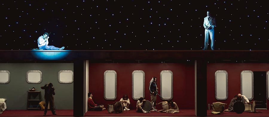 20260424_Fi_08_LaMorteDiKlinghoffer_scena_phMicheleMonasta