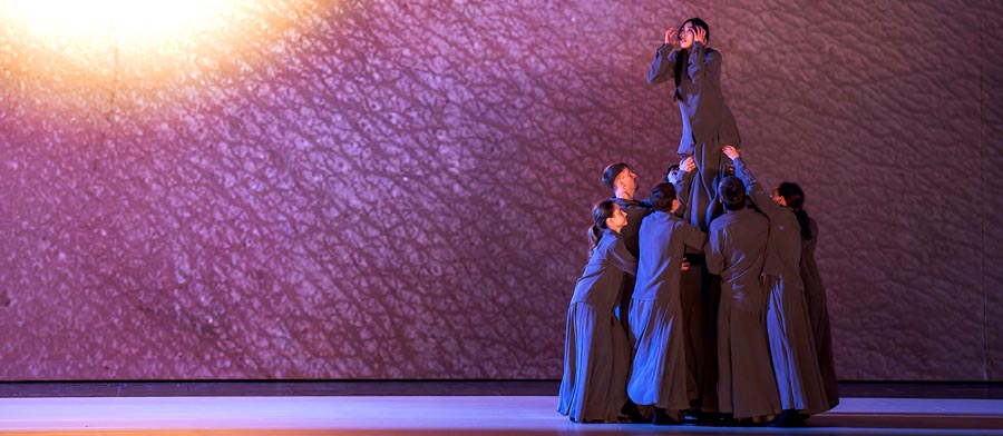 20260424_Fi_09_LaMorteDiKlinghoffer_Balletto_phMicheleMonasta