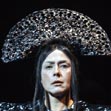 20260430_Lu_00_Turandot_OksanaDyka_phFotoAlcideLucca