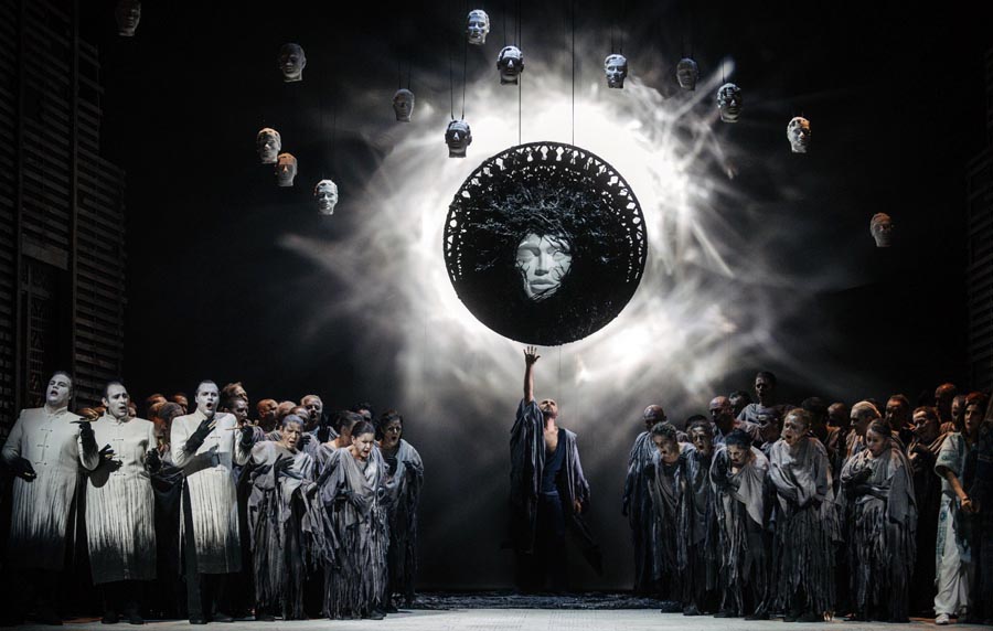 20260430_Lu_01_Turandot_Facebook_phFotoAlcideLucca