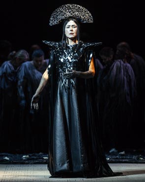 20260430_Lu_02_Turandot_OksanaDyka_phFotoAlcideLucca