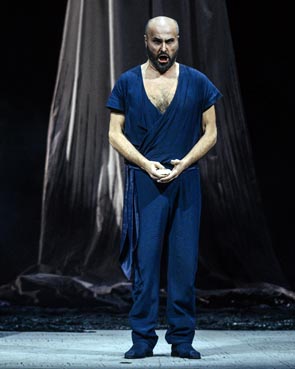 20260430_Lu_03_Turandot_RobertoAronica_phFotoAlcideLucca