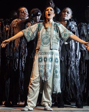 20260430_Lu_04_Turandot_MariaNovellaMalfatti_phFotoAlcideLucca