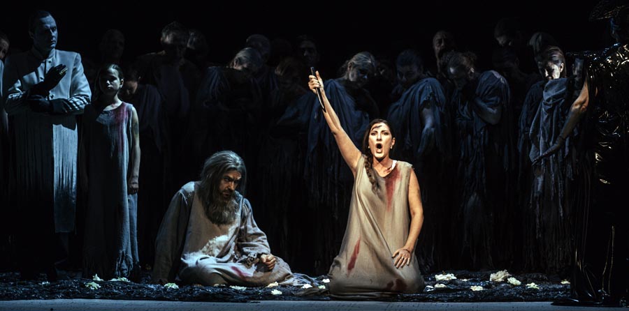 20260430_Lu_05_Turandot_GeorgeAndguladzeMariaNovellaMalfatti_phFotoAlcideLucca