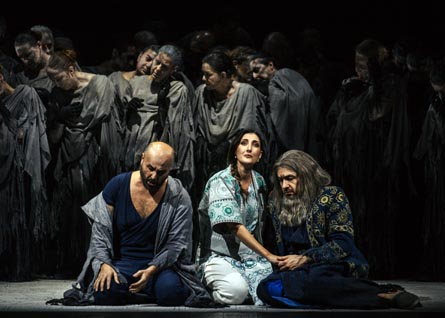 20260430_Lu_06_Turandot_RobertoAronicaGeorgeAndguladzeMariaNovellaMalfatti_phFotoAlcideLucca