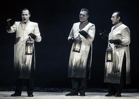 20260430_Lu_07_Turandot_PaoloIngrasciottaGiacomoLeoneAlfonsoZambuto_phFotoAlcideLucca