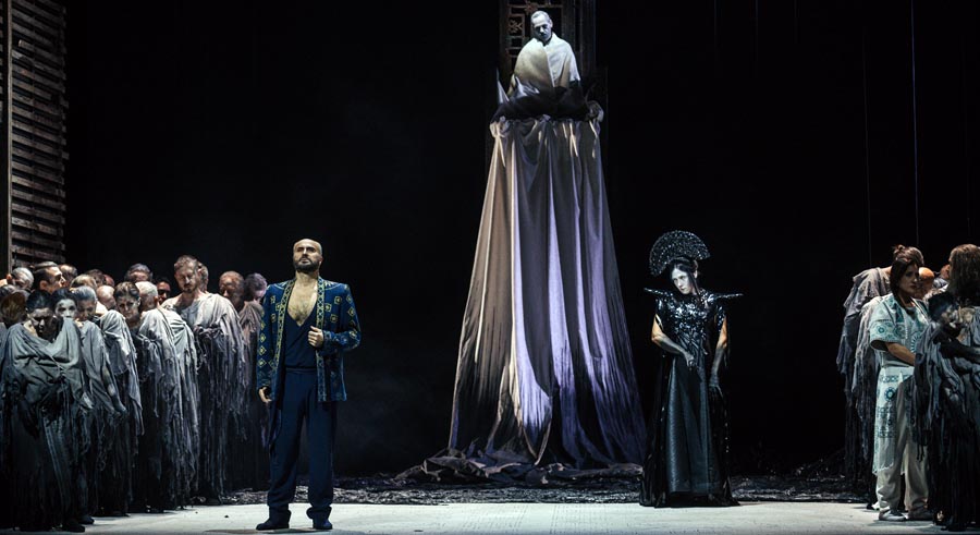 20260430_Lu_08_Turandot_RobertoAronicaGianlucaMoroOksanaDyka_phFotoAlcideLucca