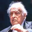20260502_Fi_00_BeethovenSinfonia9-ZubinMehta