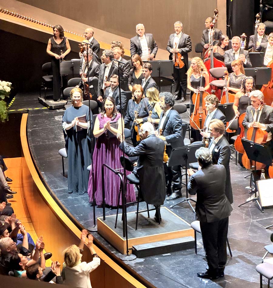 20260502_Fi_01_BeethovenSinfonia9-ZubinMehta_Facebook
