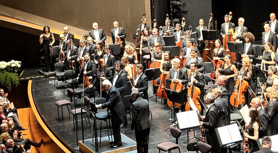 20260502_Fi_02_BeethovenSinfonia9-ZubinMehta_saluti