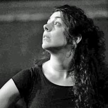 20260508_To_16_StagioneRegioTorino2026-2027_CeciliaLigorio
