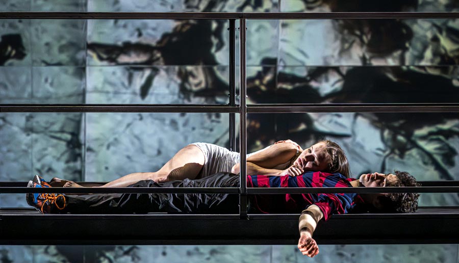 20260510_Ts_06_RomeoEGiulietta_AdmiraIsmiBoskoBrkic_Shakespeare