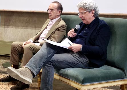 20260514_03_FerraraMusica_FrancescoMicheliMarcoGulinelli_FerraraMusica_Stagione2026-2027