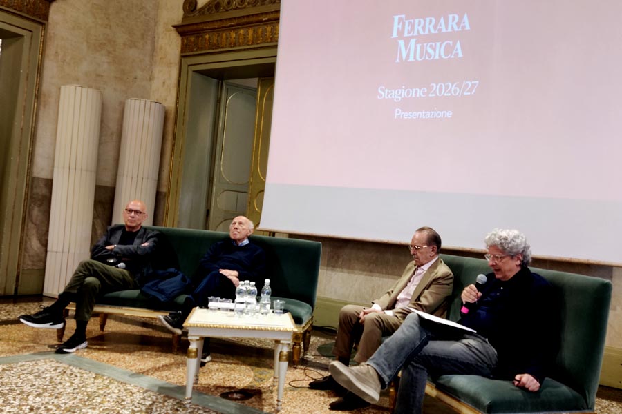 20260514_04_FerraraMusica_Stagione2026-2027_Facebook