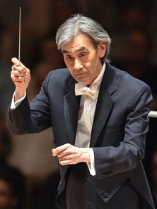 20260514_08_FerraraMusica_KentNagano_FerraraMusica_Stagione2026-2027