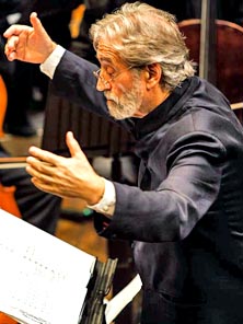 20260514_09_FerraraMusica_JordiSavall_FerraraMusica_Stagione2026-2027