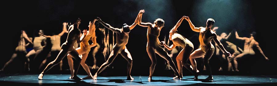 20260515_Bo_17_TeatroCelebrazioni_RBR_Focus 20260515_Bo_17_TeatroCelebrazioni_RBR_Focus