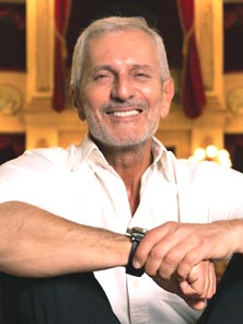 20260515_Bo_23_TeatroCelebrazioni_GianricoCarofiglio 20260515_Bo_23_TeatroCelebrazioni_GianricoCarofiglio