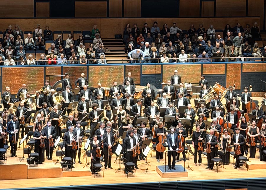 20260518_Fi_01_Concerto-EmmanuelTjeknavorian_Facebook