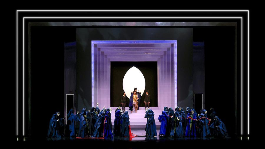 20260525_Ge_01_Macbeth_Facebook