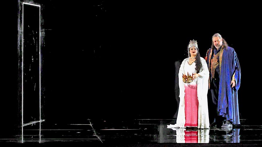 20260525_Ge_02B_Macbeth_CaterinaMeldolesiStefanoMeo