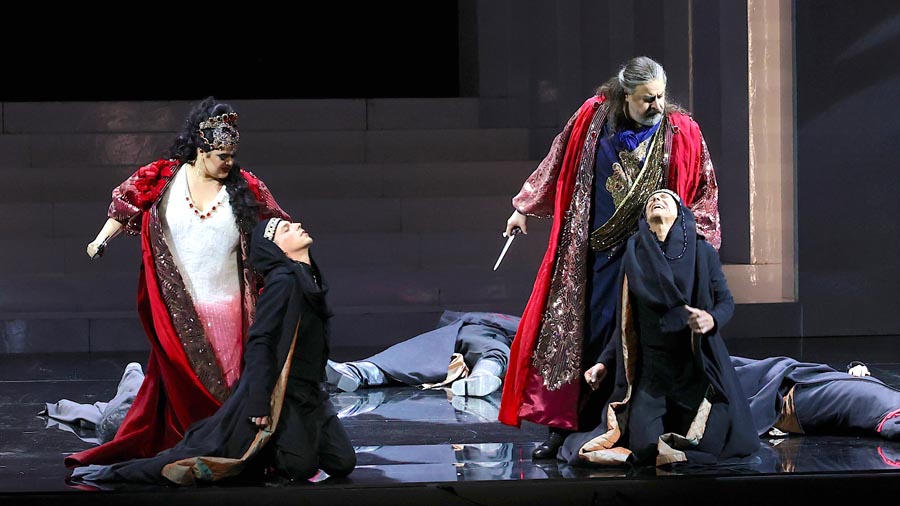 20260525_Ge_03B_Macbeth_CaterinaMeldolesiStefanoMeo