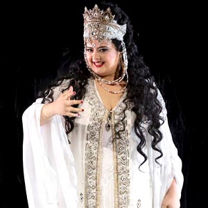 20260525_Ge_04B_Macbeth_CaterinaMeldolesi