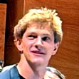 20260529_Fi_00_ConcertoJordan-Lisiecki_JanLisiecki