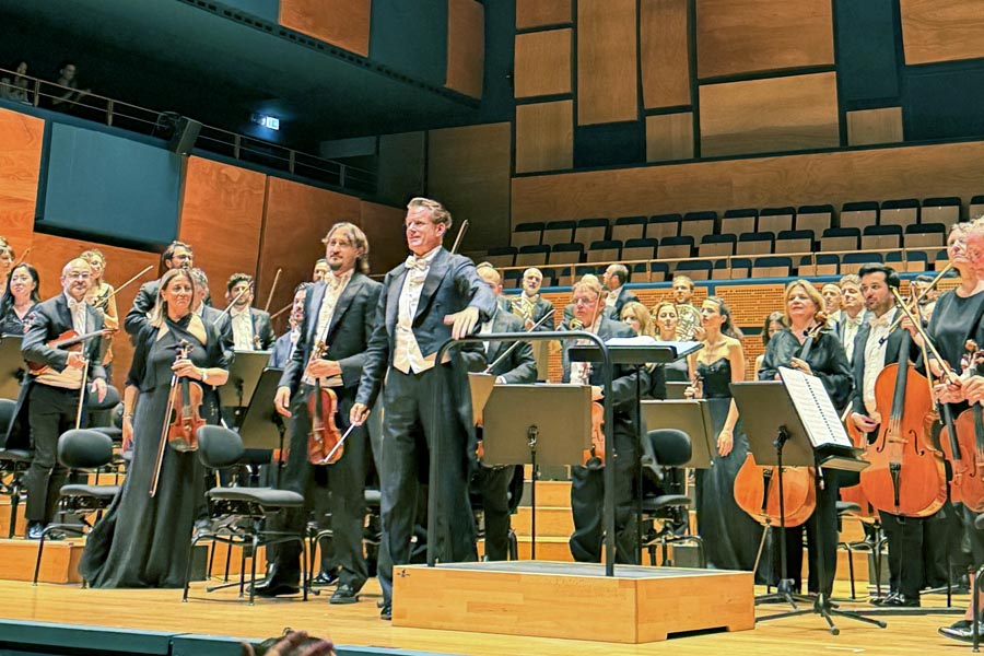20260529_Fi_02_ConcertoJordan-Lisiecki_Facebook