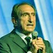 20260627_Fi_00_StagioneMMF2027_CarloFuortes