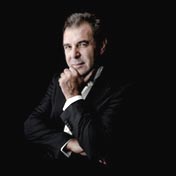 20260627_Fi_03_StagioneMMF2027_DanieleGatti 20260627_Fi_03_StagioneMMF2027_DanieleGatti