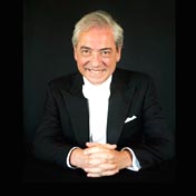 20260627_Fi_09_StagioneMMF2027_NicolaLuisotti 20260627_Fi_09_StagioneMMF2027_NicolaLuisotti