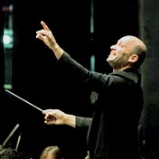 20260627_Fi_10_StagioneMMF2027_StefanoMontanari 20260627_Fi_10_StagioneMMF2027_StefanoMontanari