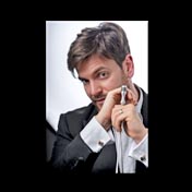 20260627_Fi_12_StagioneMMF2027_MicheleSpotti 20260627_Fi_12_StagioneMMF2027_MicheleSpotti