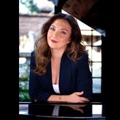 20260627_Fi_18_StagioneMMF2027_MariangelaSicilia 20260627_Fi_18_StagioneMMF2027_MariangelaSicilia
