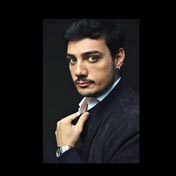 20260627_Fi_22_StagioneMMF2027_VincenzoCostanzo 20260627_Fi_22_StagioneMMF2027_VincenzoCostanzo