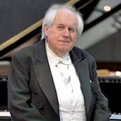 20260627_Fi_37_StagioneMMF2027_GrigorijSokolov 20260627_Fi_37_StagioneMMF2027_GrigorijSokolov