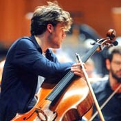 20260627_Fi_40_StagioneMMF2027_EttorePagano 20260627_Fi_40_StagioneMMF2027_EttorePagano