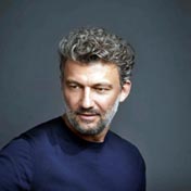 20260627_Fi_45_StagioneMMF2027_JonasKaufmann 20260627_Fi_45_StagioneMMF2027_JonasKaufmann